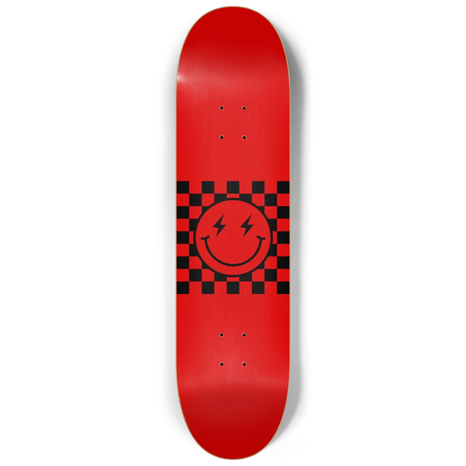 Skate Accessories