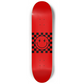 Skate Accessories
