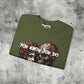You Know You Do Sweatshirt