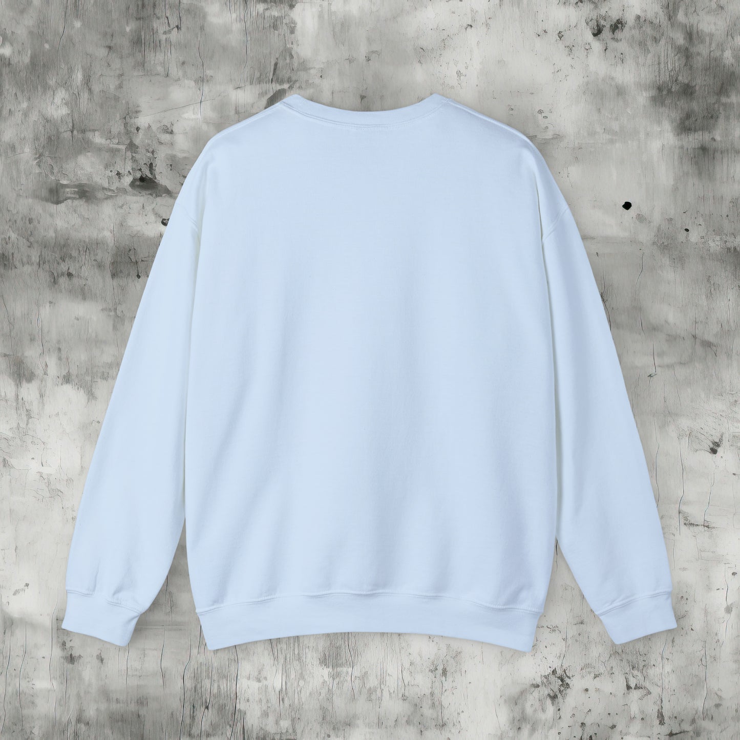 You Know You Do Sweatshirt