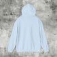 Now That's What I Call Anxiety Hoodie