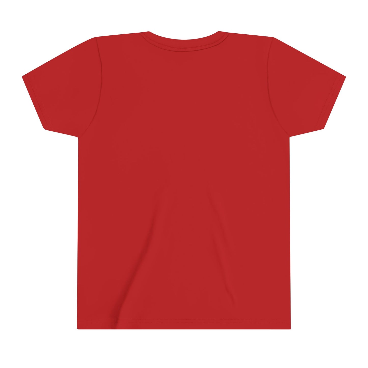 Astro Skateboard Youth T-shirt