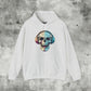 Music Is My Life Hoodie