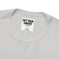 Ride of His Life T-Shirt