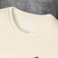 Bones On Wheels T-Shirt