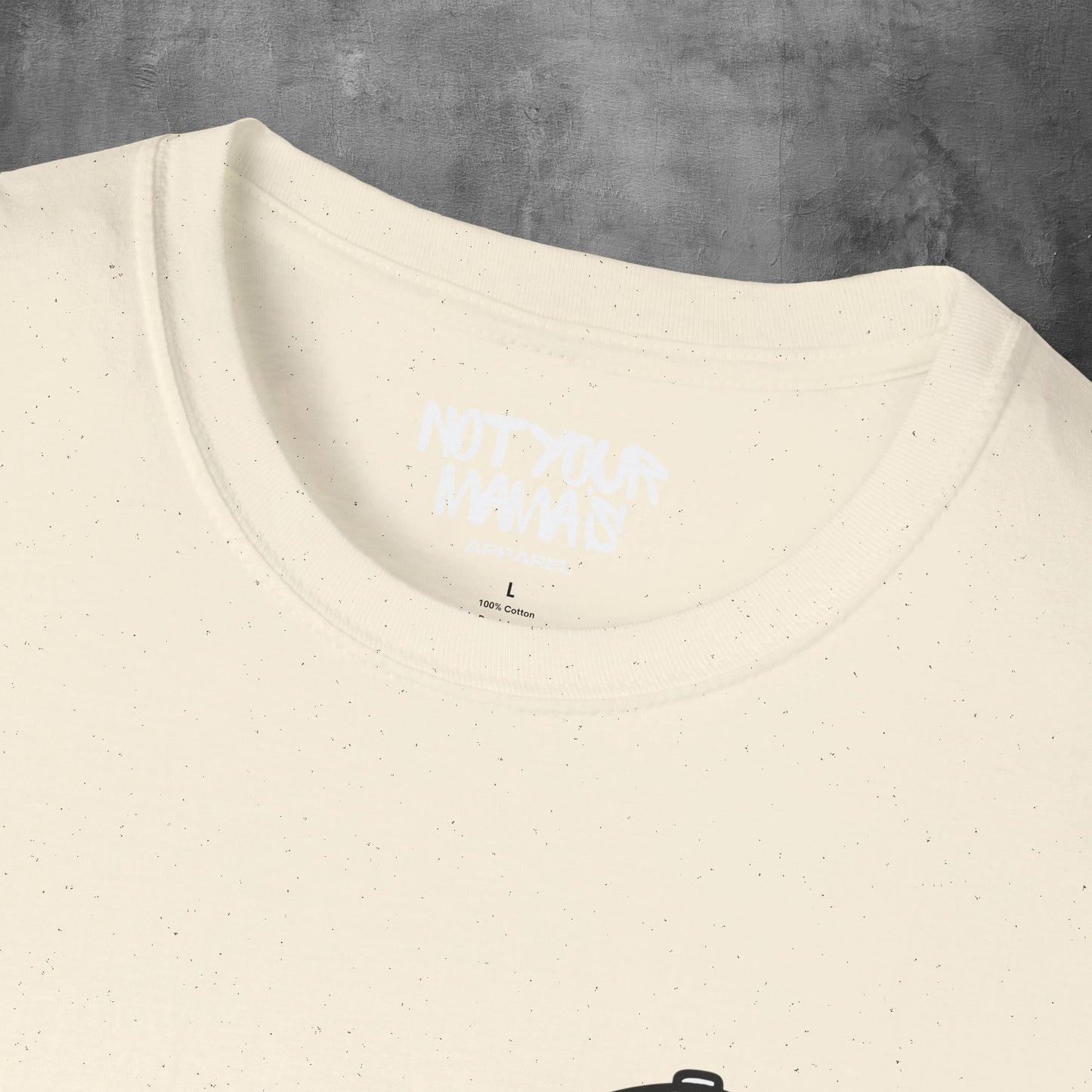Bones On Wheels T-Shirt