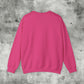 You Know You Do Sweatshirt