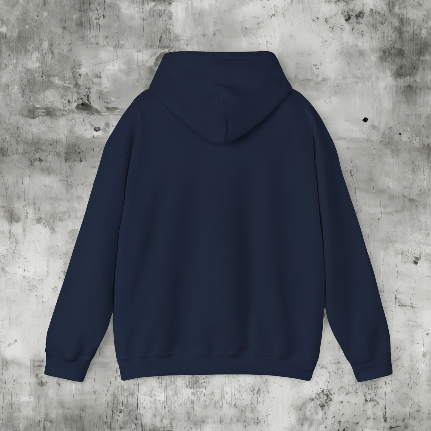 You Can Have the Best of Me Hoodie