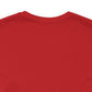 Ride of His Life T-Shirt