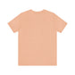 Ride of His Life T-Shirt