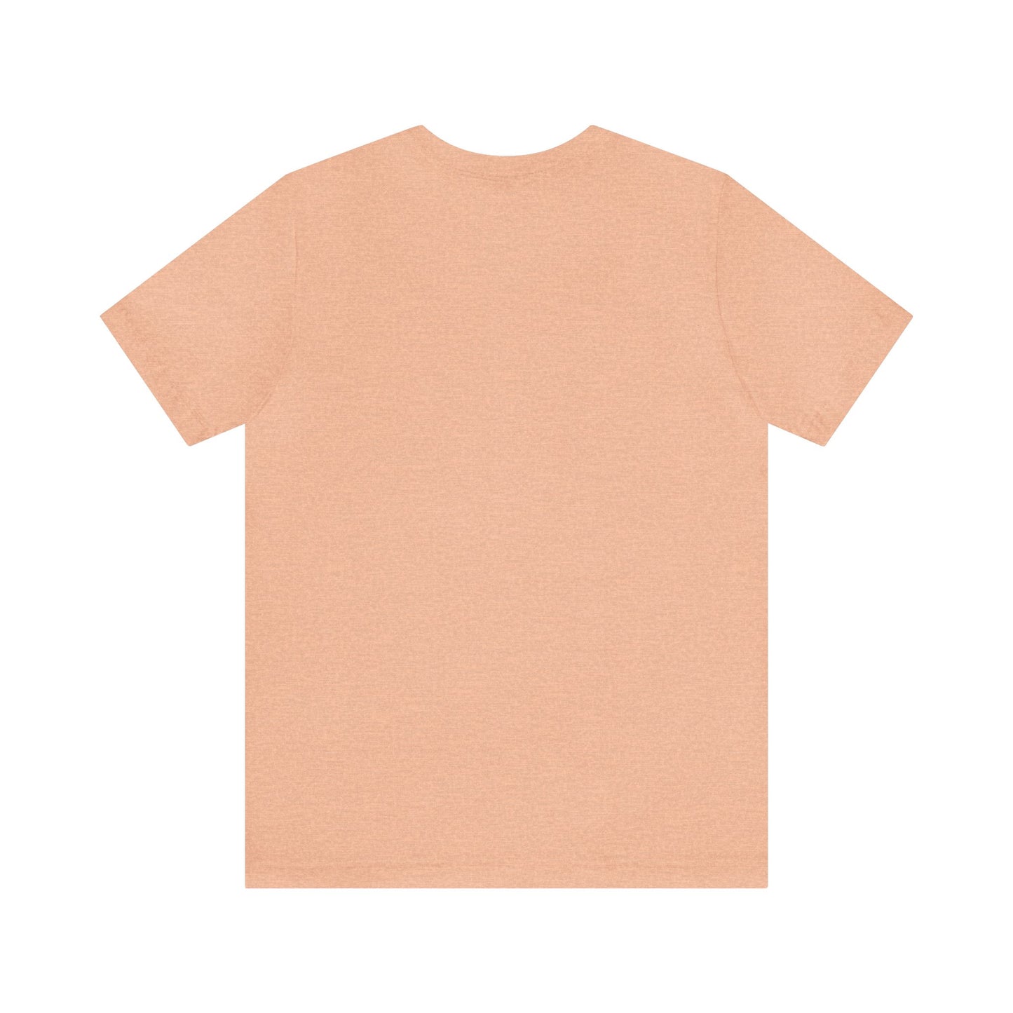 Ride of His Life T-Shirt