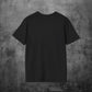 Bones On Wheels T-Shirt
