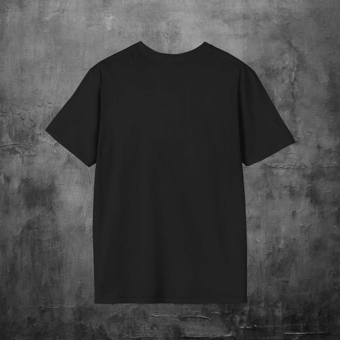 Bones On Wheels T-Shirt