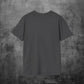 Bones On Wheels T-Shirt