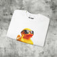 Duck You Sweatshirt