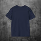 Bones On Wheels T-Shirt