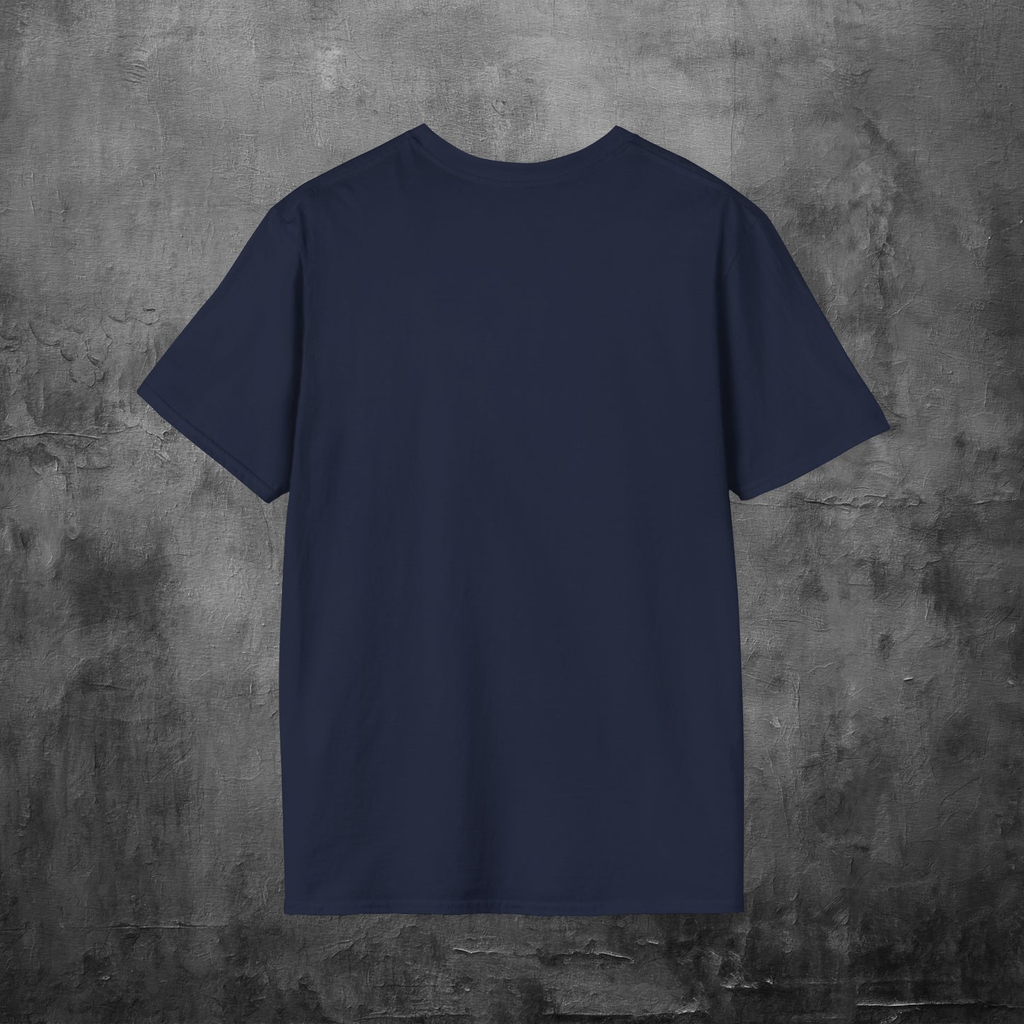 Bones On Wheels T-Shirt