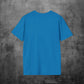 Bones On Wheels T-Shirt
