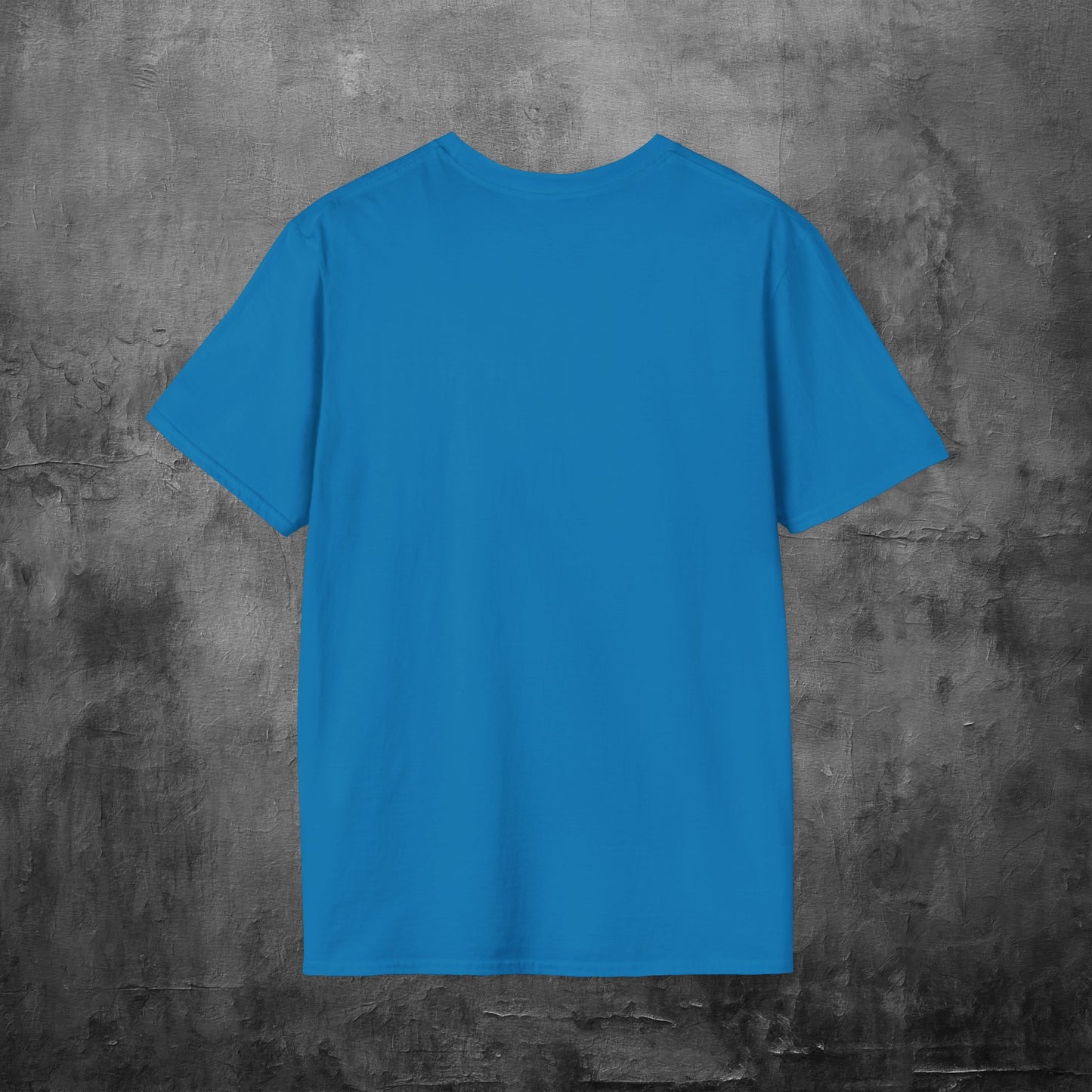 Bones On Wheels T-Shirt
