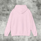 And Without You Hoodie