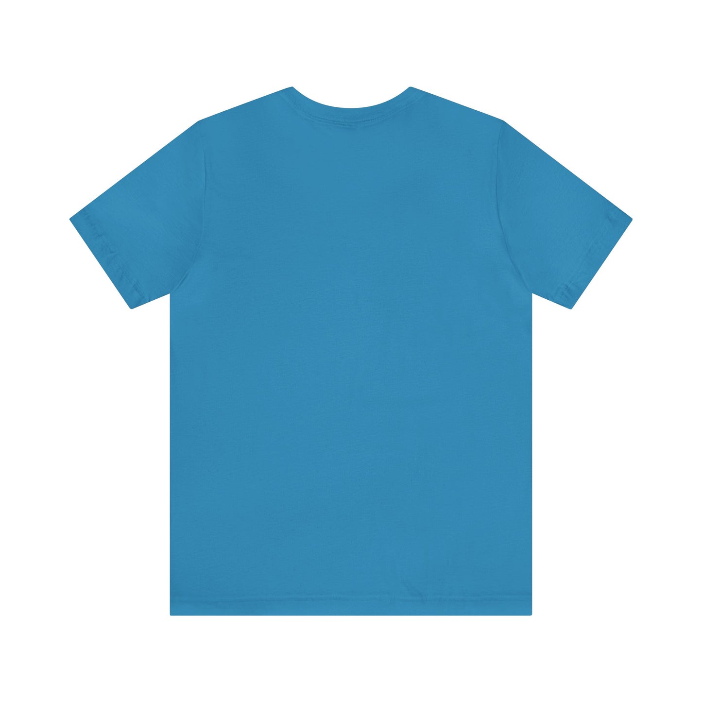I'll Spill My Heart For You T-Shirt