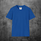 Just The Tip I Promise T-Shirt