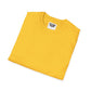 Just The Tip I Promise T-Shirt