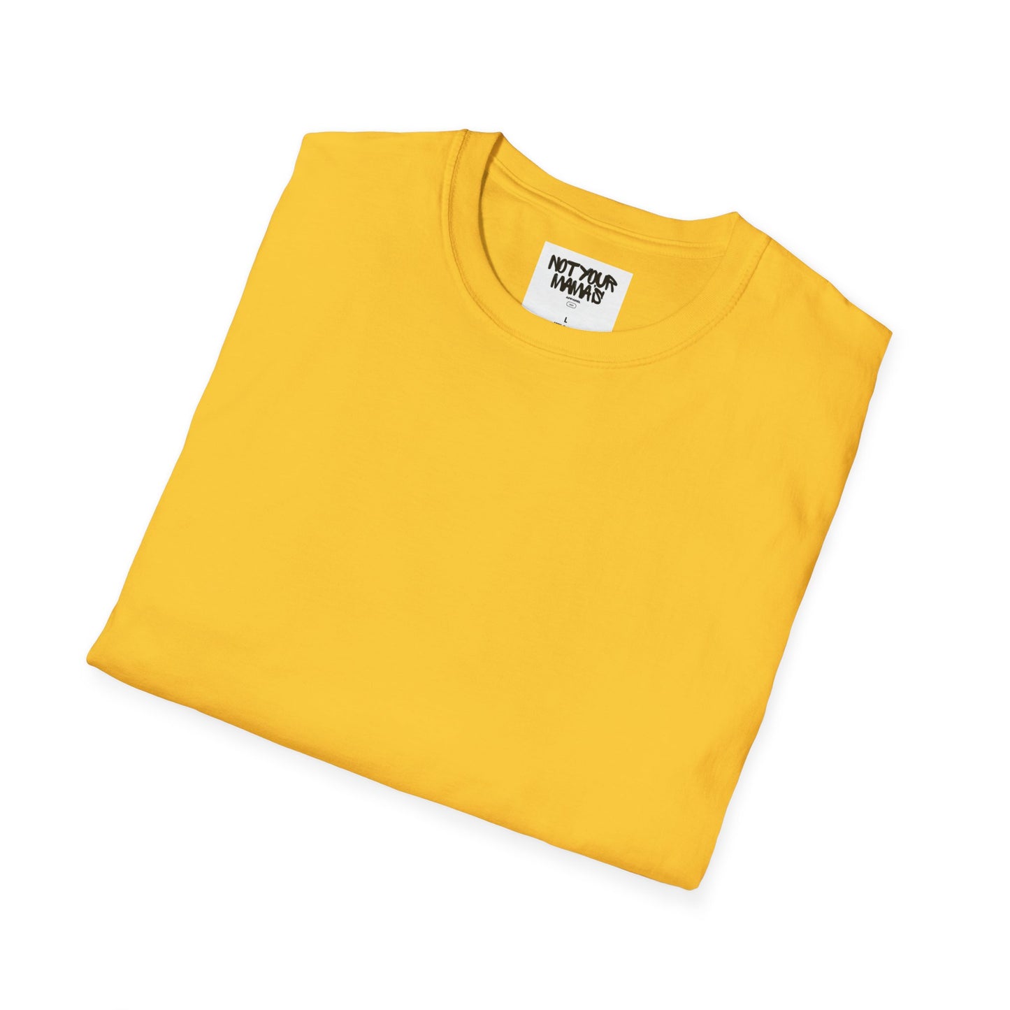 Just The Tip I Promise T-Shirt