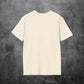 Bones On Wheels T-Shirt
