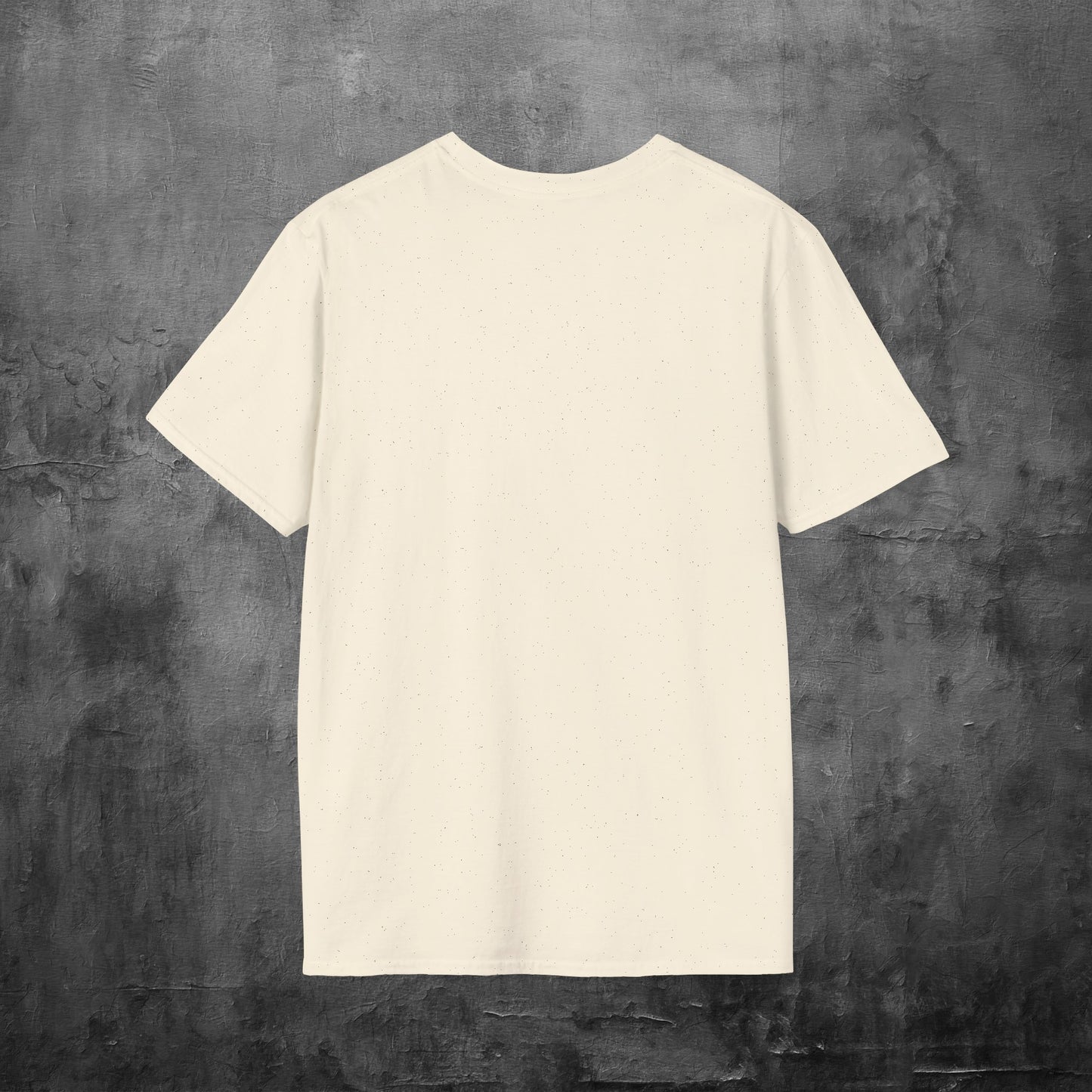 Bones On Wheels T-Shirt