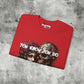 You Know You Do Sweatshirt