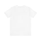 Ride of His Life T-Shirt
