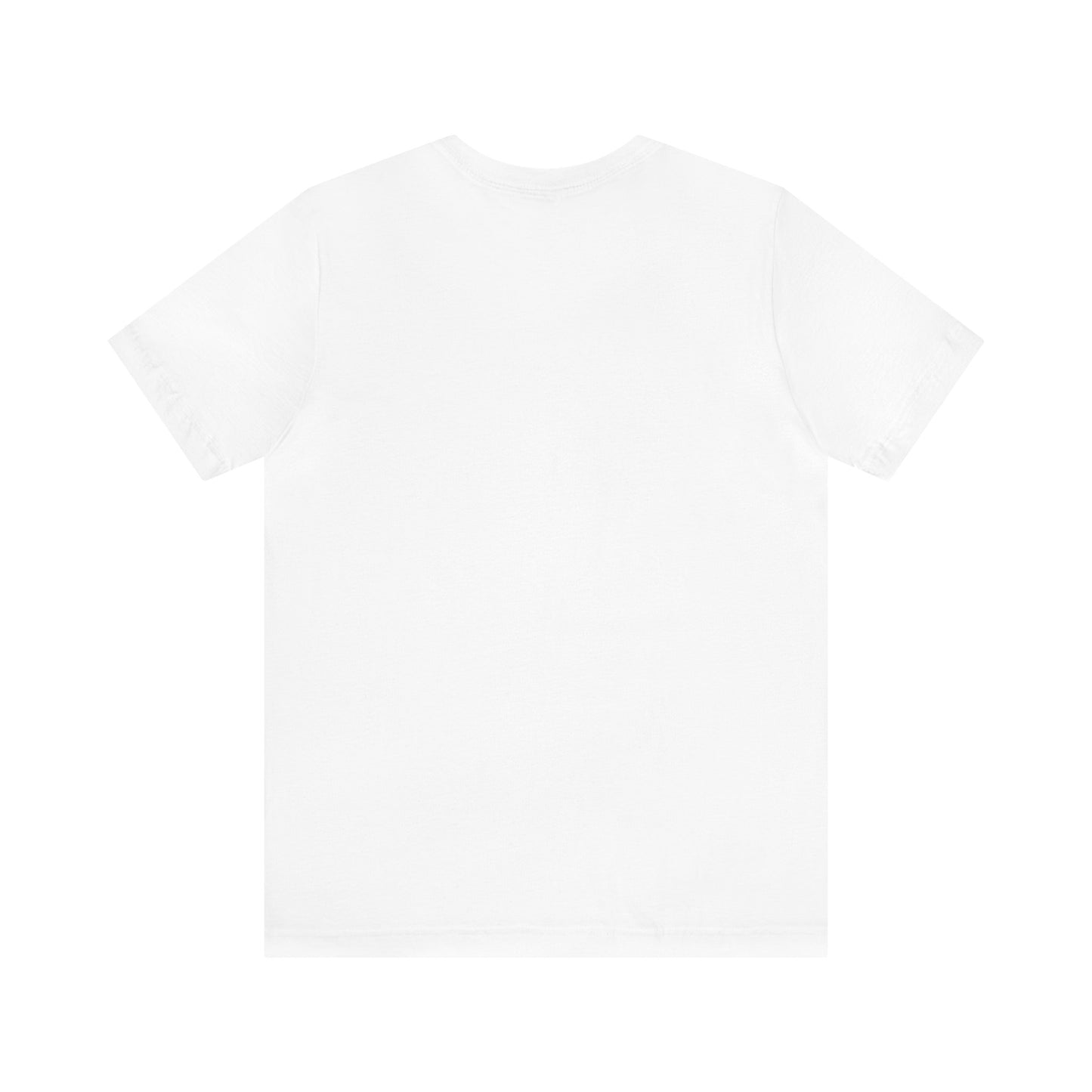 Ride of His Life T-Shirt