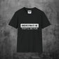 Go Ahead, Underestimate Me T-Shirt