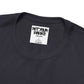 Cold Sweats, The Pain T-Shirt