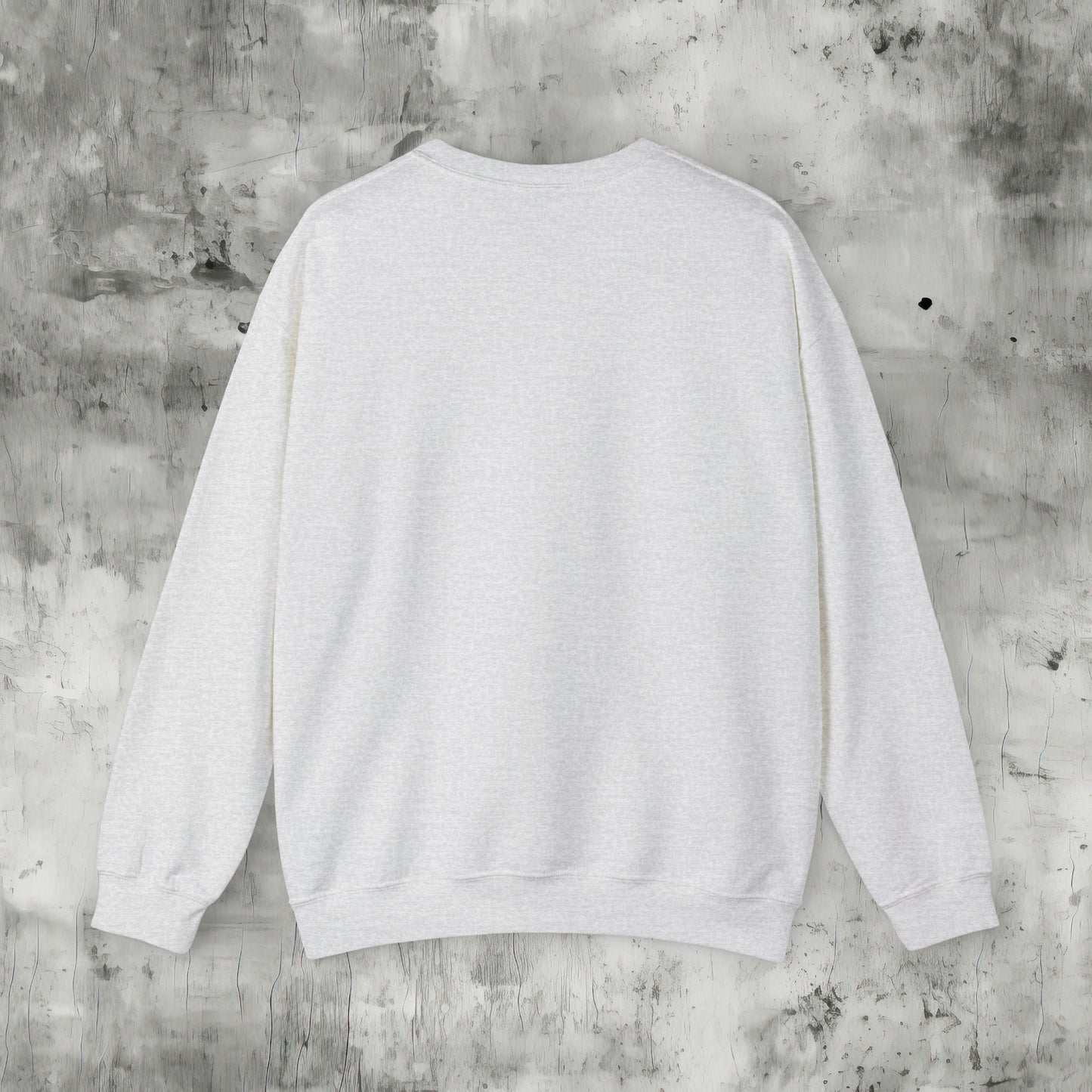 You Know You Do Sweatshirt