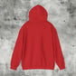 Heart Breaker Hoodie