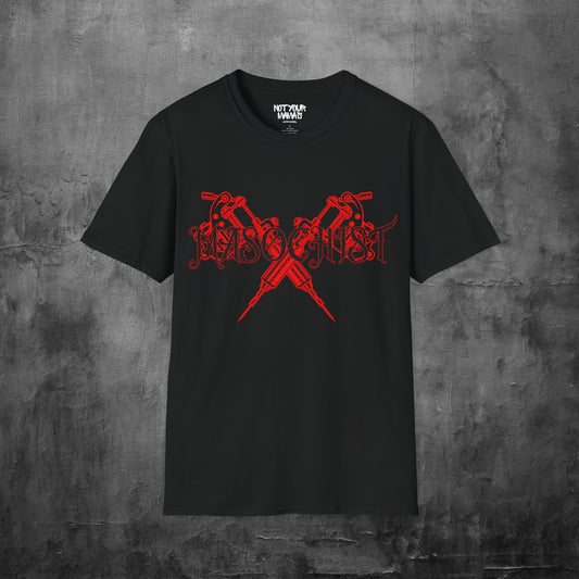 Masochist T-Shirt