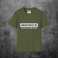 Go Ahead, Underestimate Me T-Shirt
