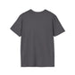 Go Ahead, Underestimate Me T-Shirt