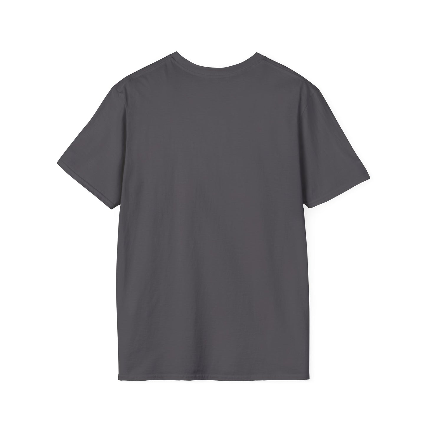 Go Ahead, Underestimate Me T-Shirt