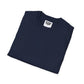 Just The Tip I Promise T-Shirt