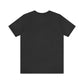 Meet Me Out Past The Railroad Tracks T-Shirt