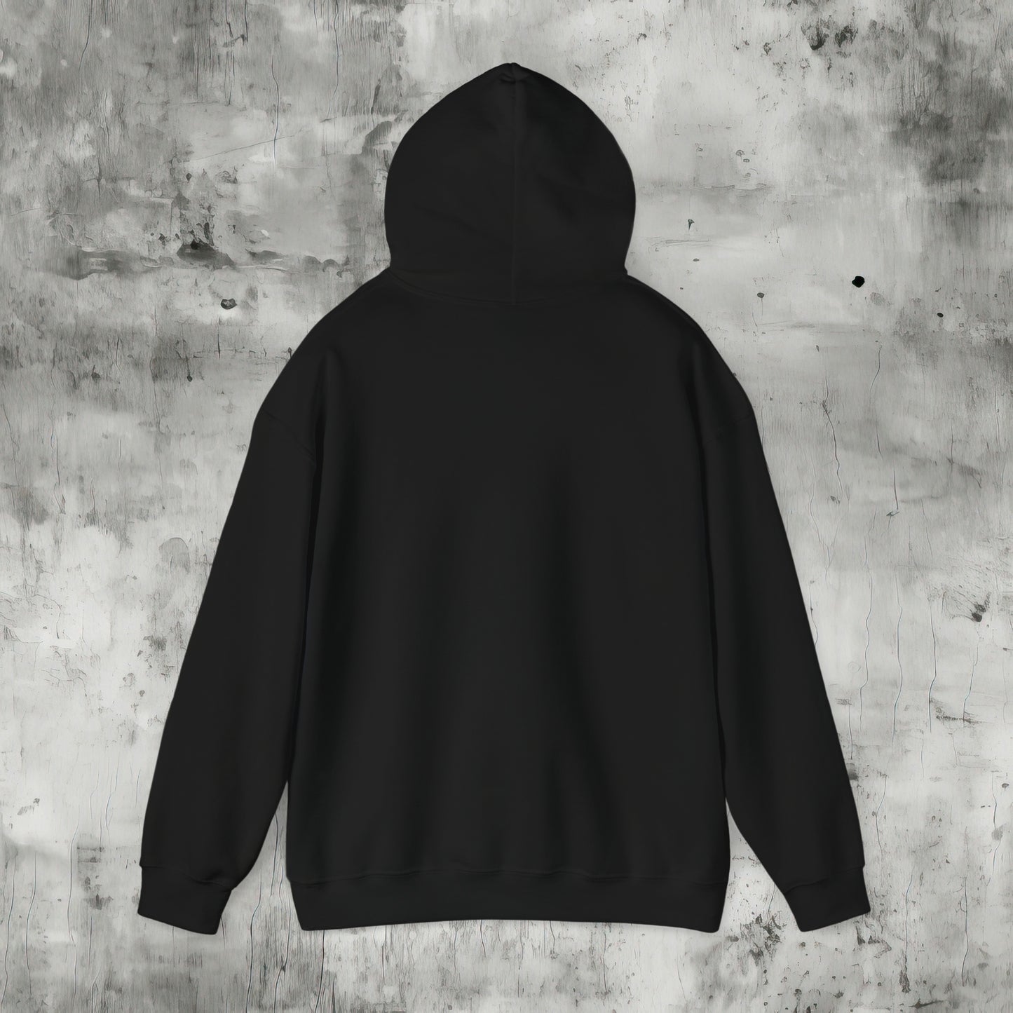 You Can Have the Best of Me Hoodie