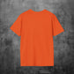 Bones On Wheels T-Shirt