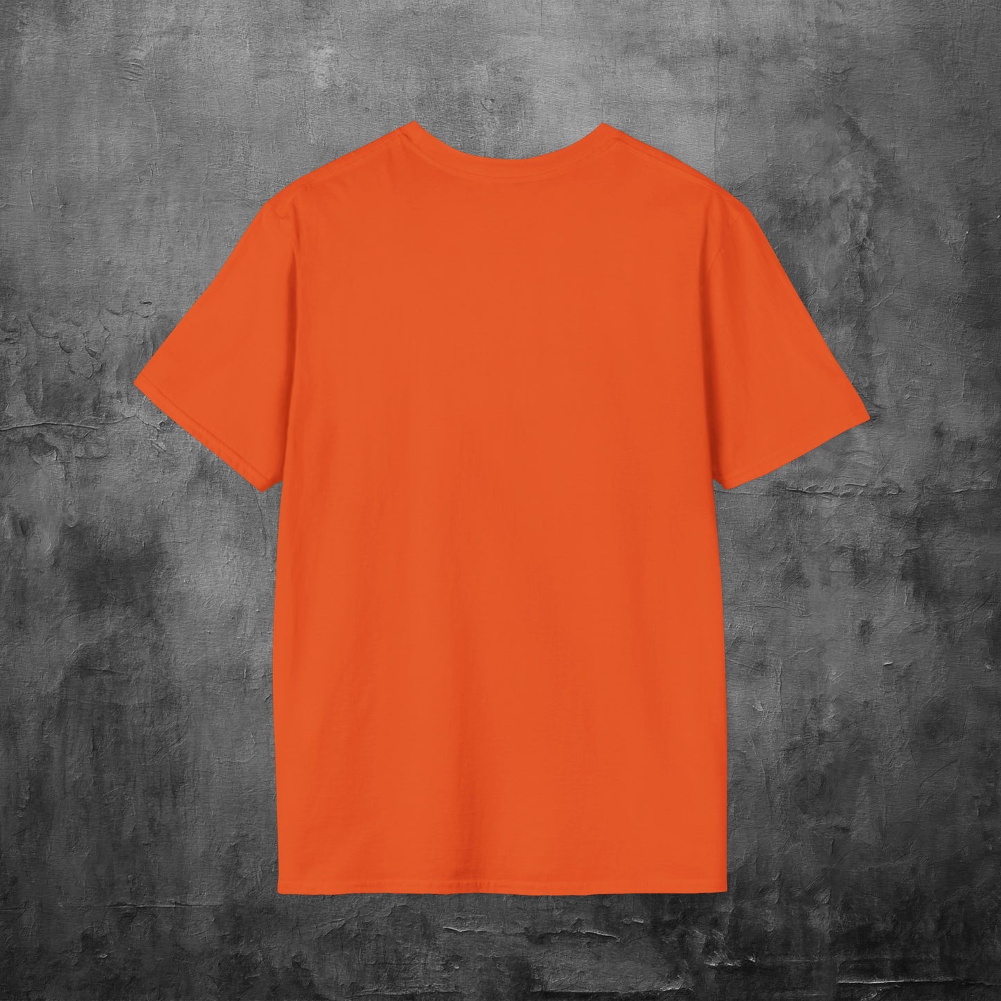 Bones On Wheels T-Shirt