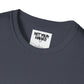Just The Tip I Promise T-Shirt