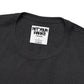 Cold Sweats, The Pain T-Shirt