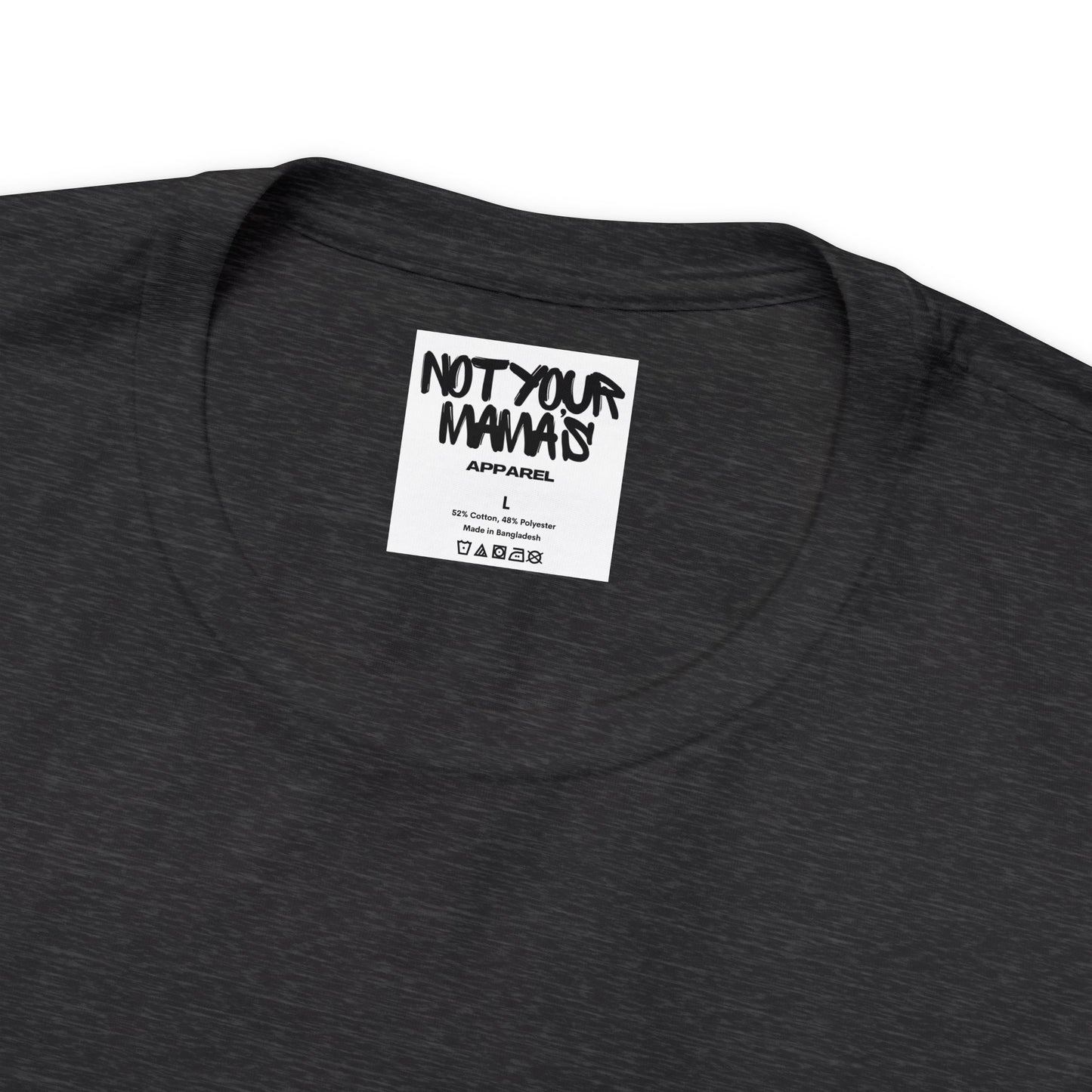 Cold Sweats, The Pain T-Shirt