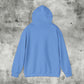 Heart Breaker Hoodie